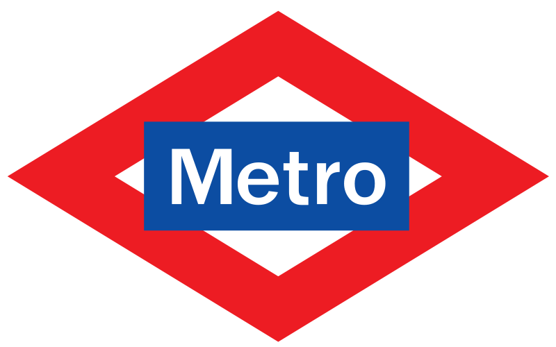800px-MetroMadridLogo.svg (1)
