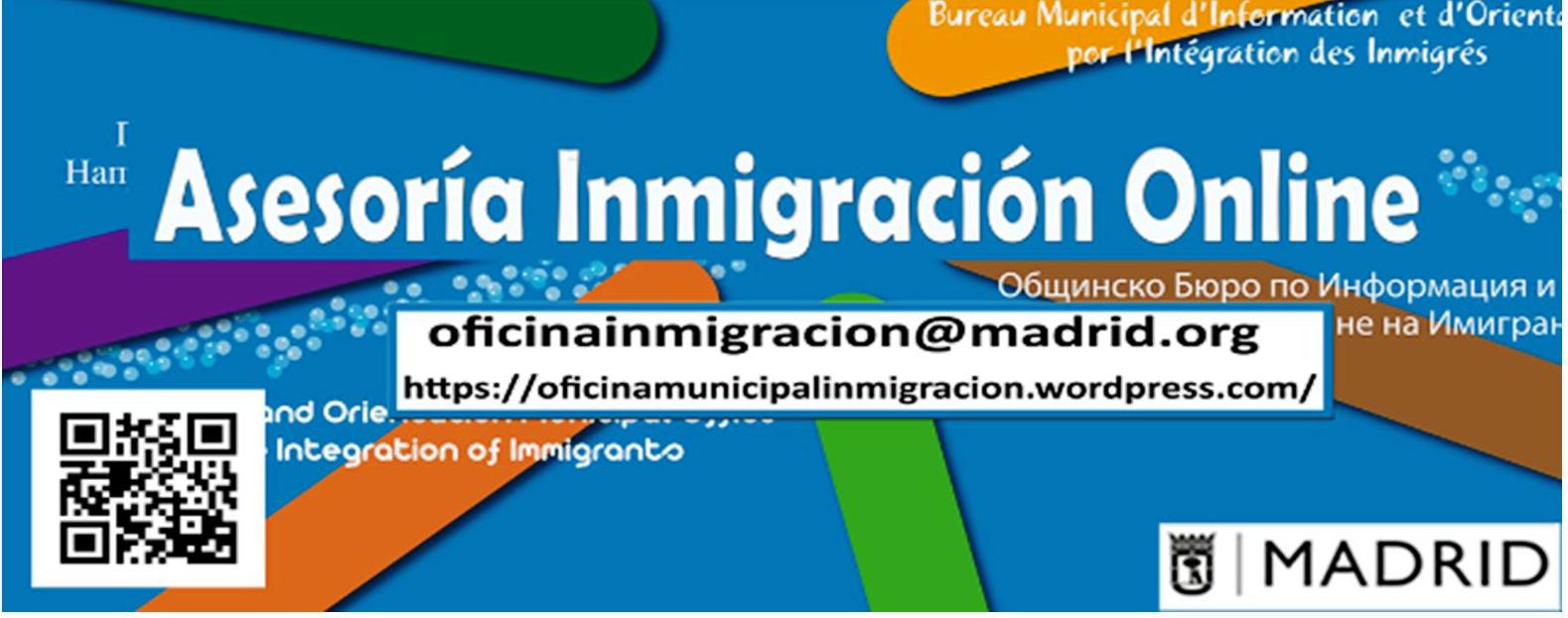 asesoria-inmigracion-12-16