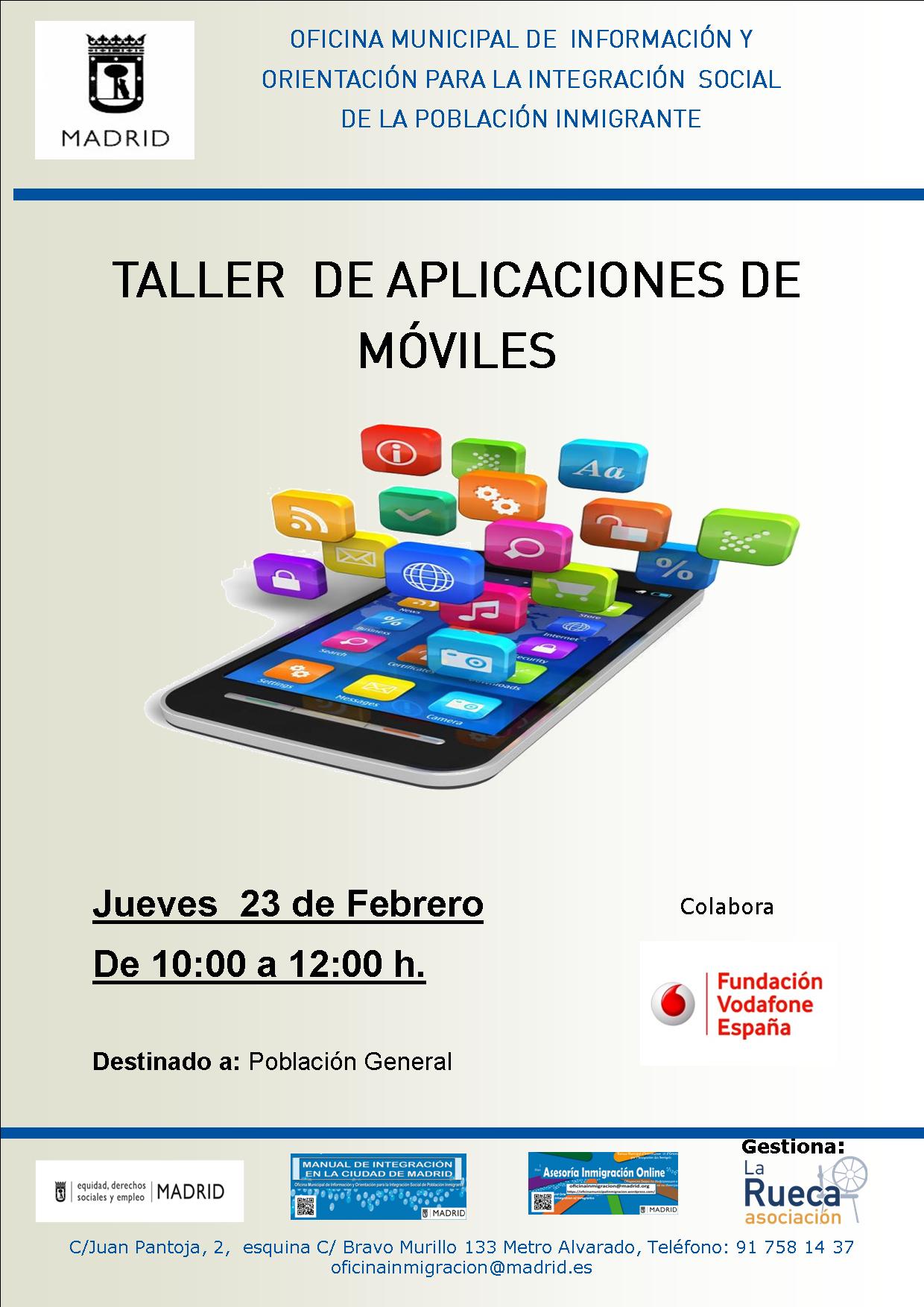 taller-app
