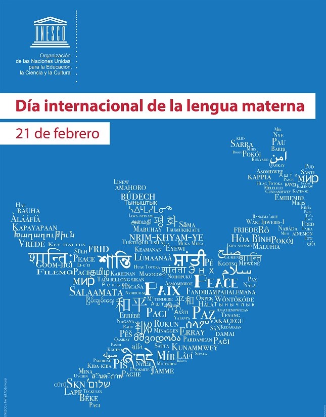 mother-language-poster-es_650