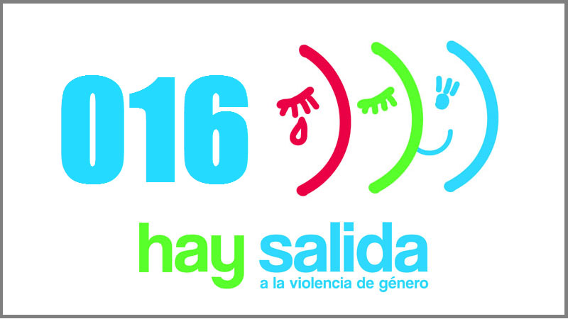 016-logo