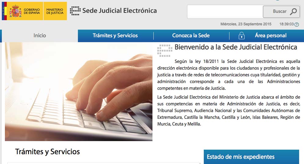 sede_judicial
