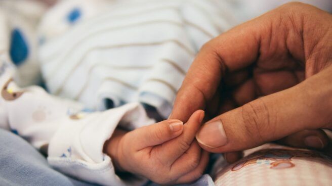 Ampliación del permiso de paternidad hasta 16 semanas