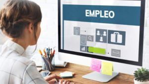 EMPLEO