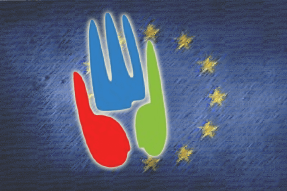 La Carta Social Europea Revisada entra