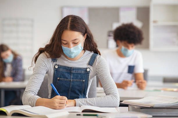 Prepara tu nueva etapa laboral con innovación y creatividad