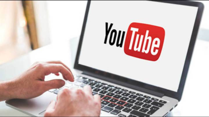 Cómo usar YouTube para buscar trabajo de forma efectiva
