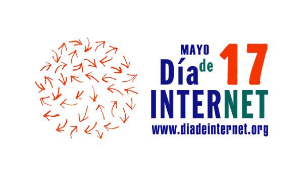 El Día Mundial de Internet: un día para la trasformación social