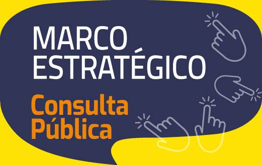 Marco Estratégico