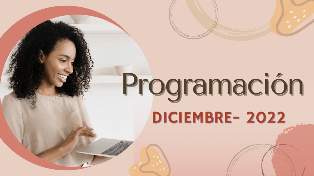 diciembre