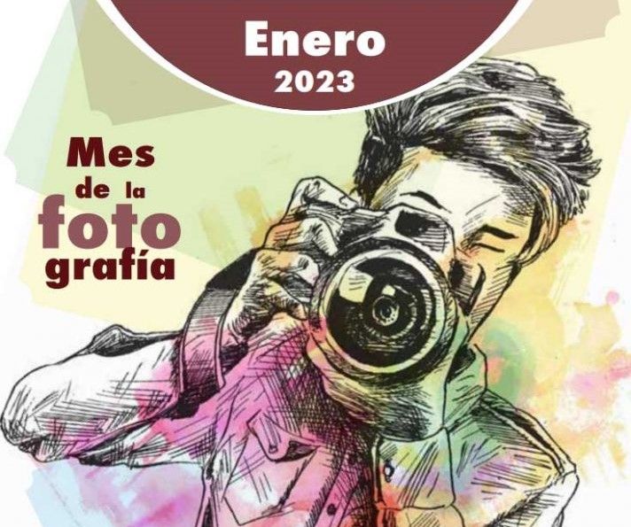 Arranca el certamen anual «Doce meses, doce artes 2023» en el distrito Tetuán