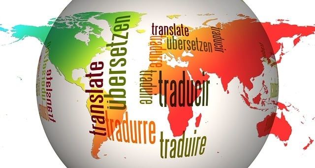 Lengua materna vs segundo idioma