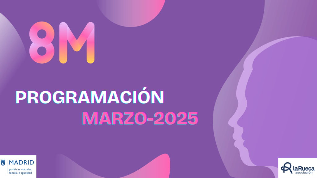 marzo