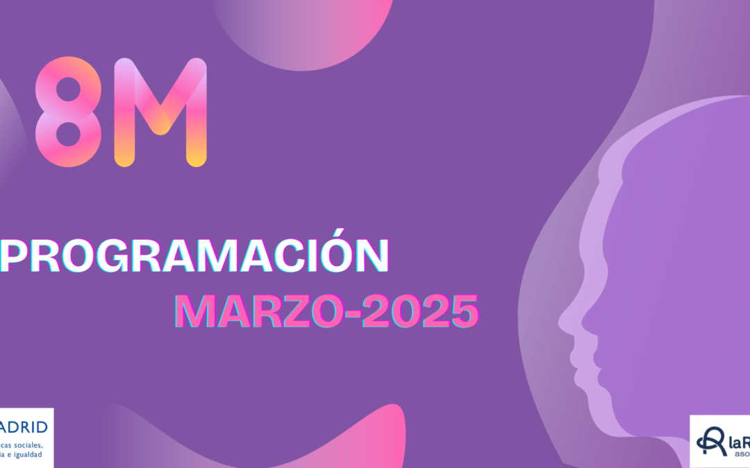 marzo