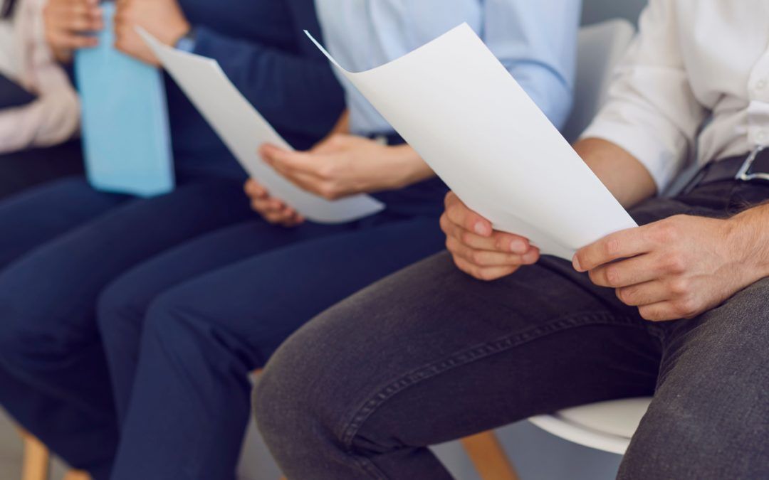 Algunas claves del mercado laboral actual