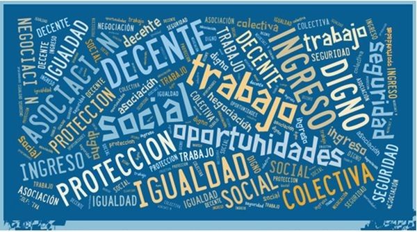 Aprobada la Estrategia Española de Apoyo Activo al Empleo 2025-2028: una nueva etapa centrada en derechos y resultados