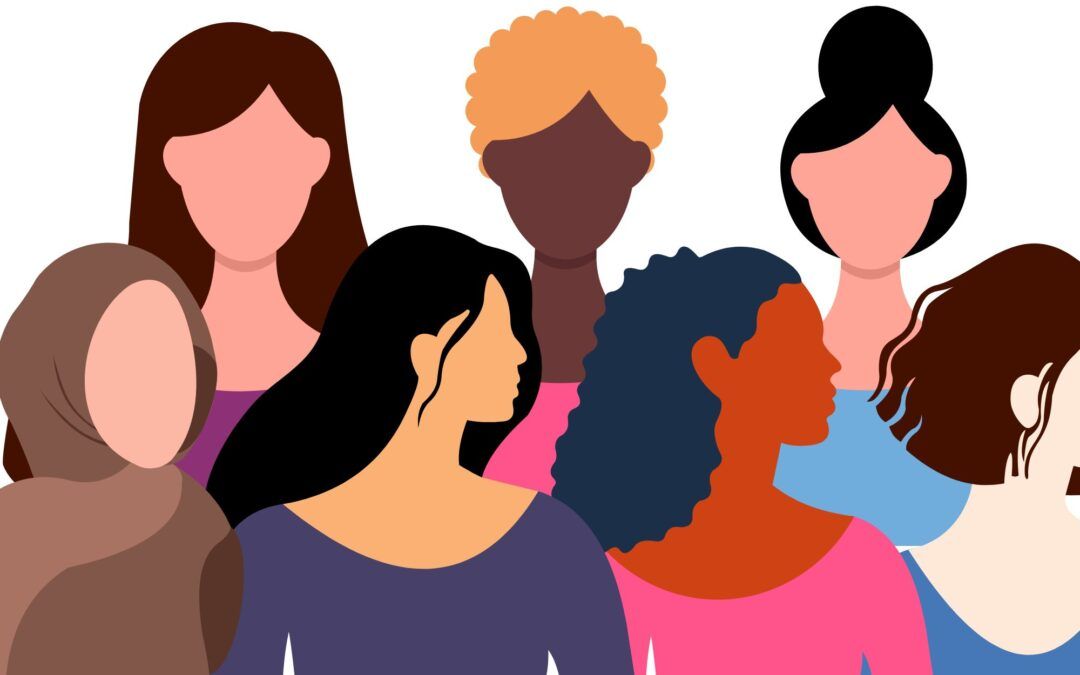 Mujeres migrantes en España: una fuerza clave para el desarrollo social y económico