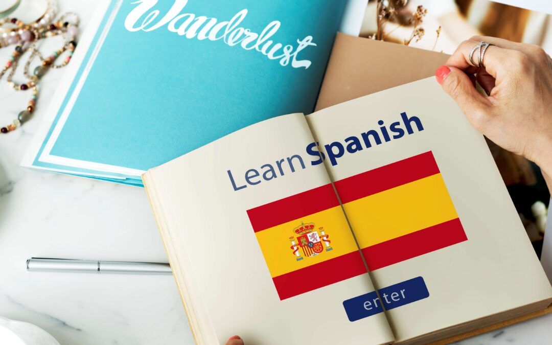 El español alcanza los 630 millones de hablantes, pero pierde peso como segunda lengua nativa mundial