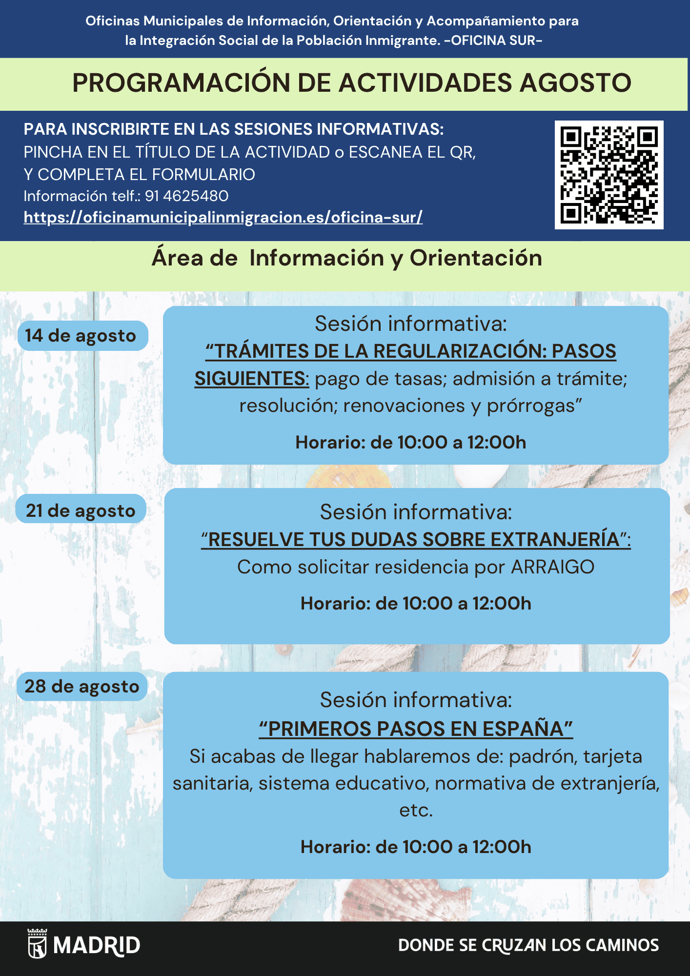 08. PROGRAMACIÓN agosto 2026 OFICINASUR (1) (1)